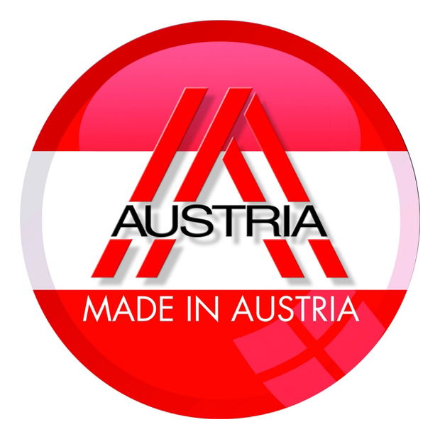 Záhradný slnečník Doppler Mexico 240 (s trnom do trávy)