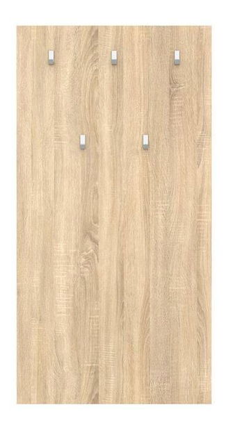 Cuier Nepo Plus 43 (stejar sonoma) 