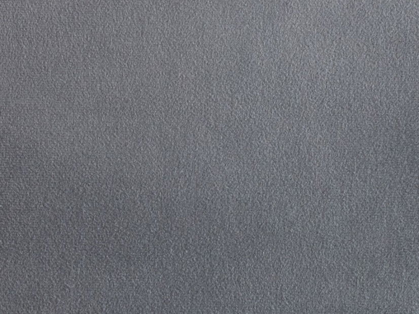 Taburetka Solius (sivá)