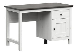 Masă PC Hesen BIU1D1S (Zadă sibiu deschis + pin larico)