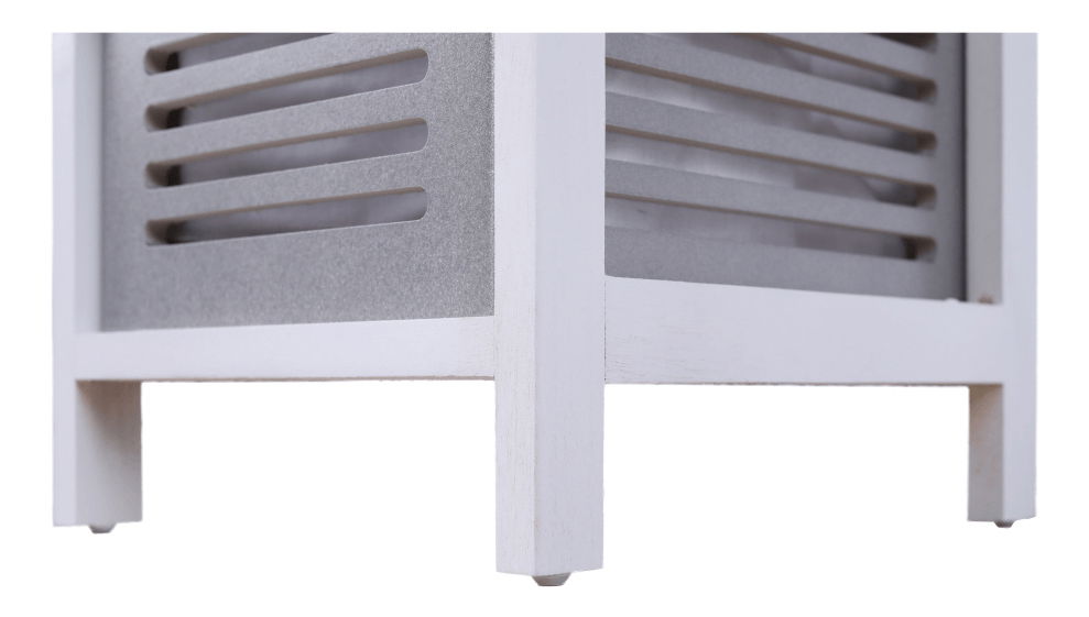 Komoda Bee 2 SYL1212 