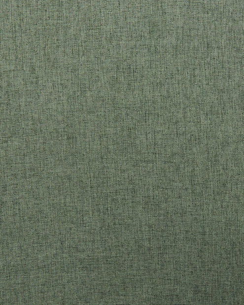 Set 2 ks jedálenských stoličiek Masza (zelená)