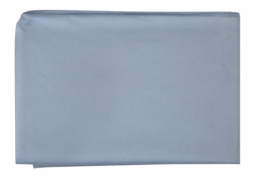 Ochranná plachta SANTE (textil) (sivá)