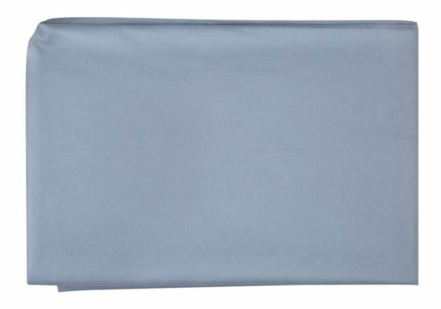 Prelată protecție SANTE (textil) (gri)