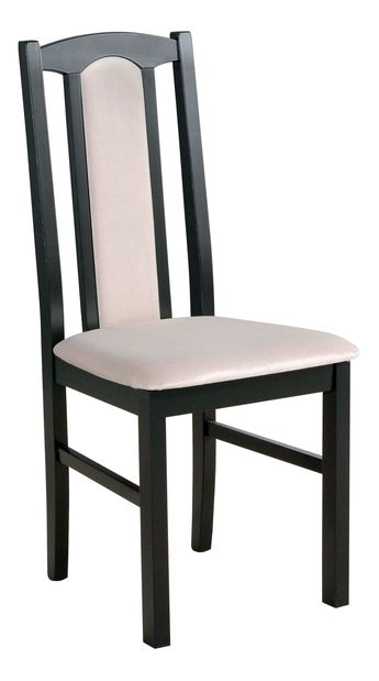 Étkezőszék Blake 7