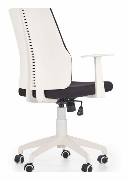 Scaun de birou Iron 2