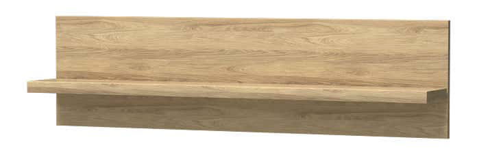 Raft Milley 11 (hikora)