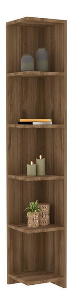 Regál Sevave (dió)