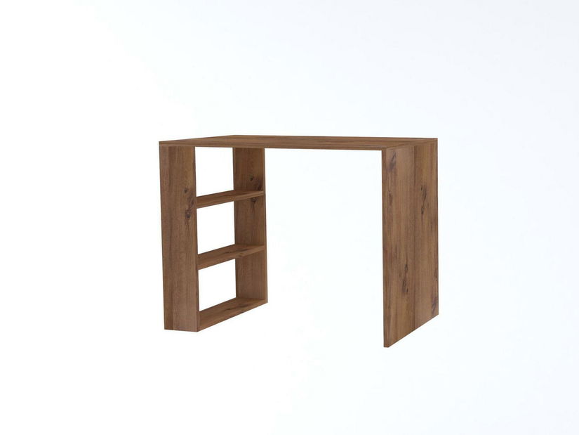 PC stolić Pascal (atlantski bor)