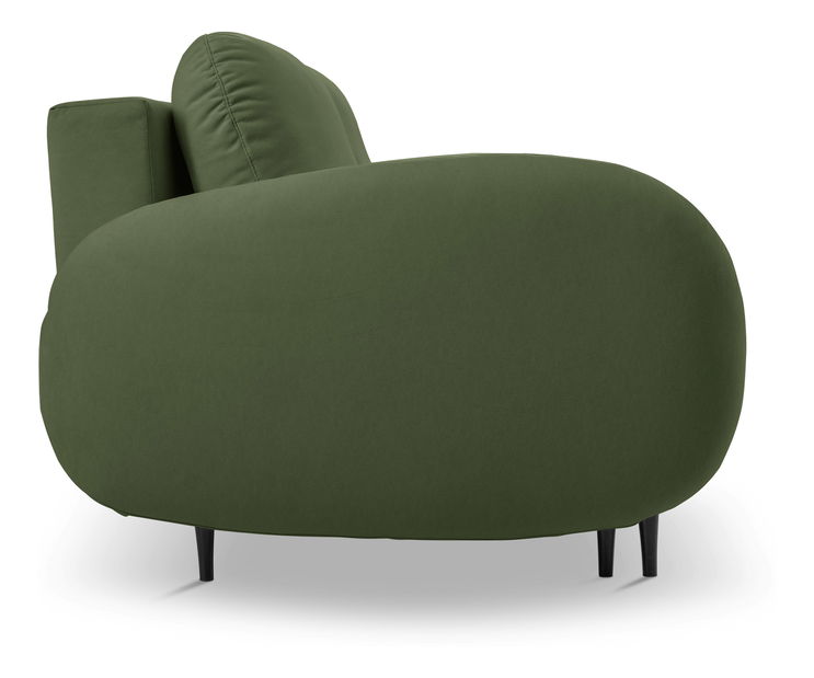 Canapea Softa (măslin)