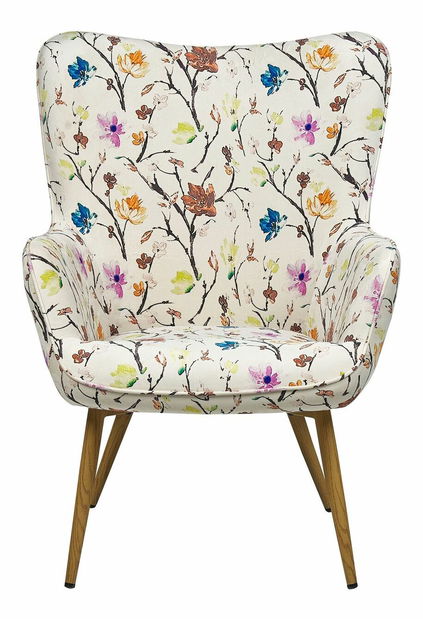 Fürdőszoba Madza (fehér)