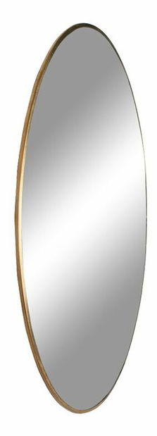 Zrkadlo Javorina 2 (mosadzná)