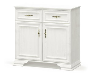 Komód Incantatos 1 (andersen fenyő) 