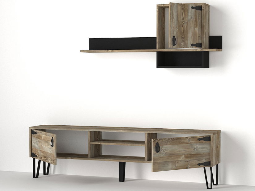 Masă TV/ Dulap Costa