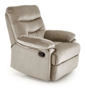 Fotolilu Drago (bej)