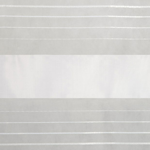 Záves 140x250 cm Nadia (biela)