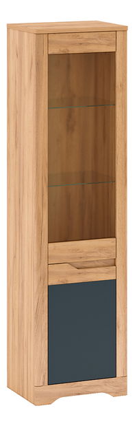 Vitrina Fistrea A1 (L)