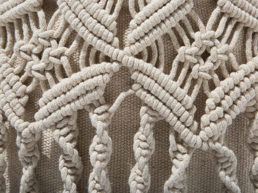 Taburetka Pataya (modrá)