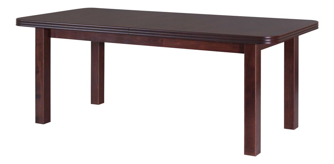 Étkezőasztal Vitalus (8-10 fő részére)