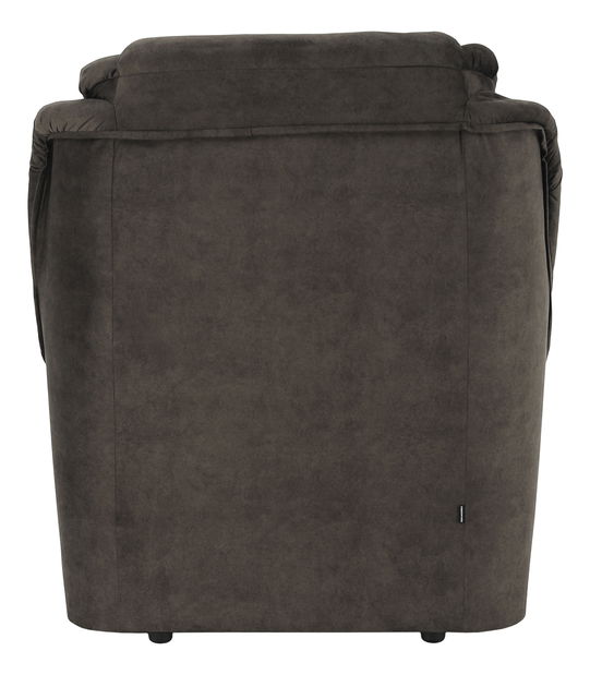 Relaxačné Fotelja- Kondela