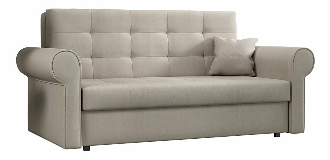 Sofa Mirjan Carivia Silver III (mono 232) *rasprodaja 