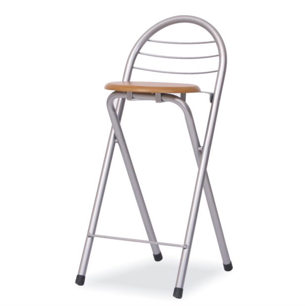 Barová stolička Boxer DR-414 *bazár