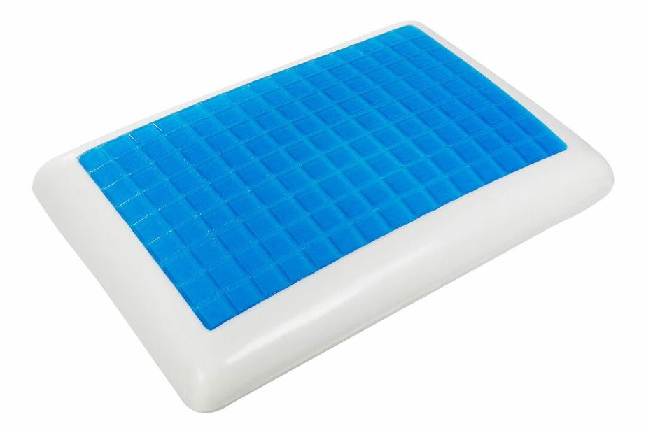 Vankúš Enila (morská)