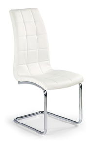 Étkezőszék Keren (fehér)