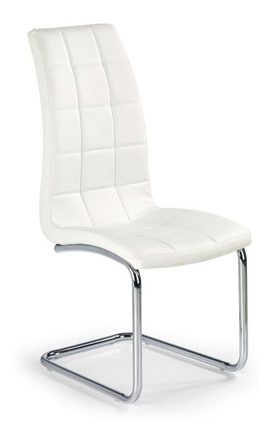 Blagovaonska stolica Keren (bijela)