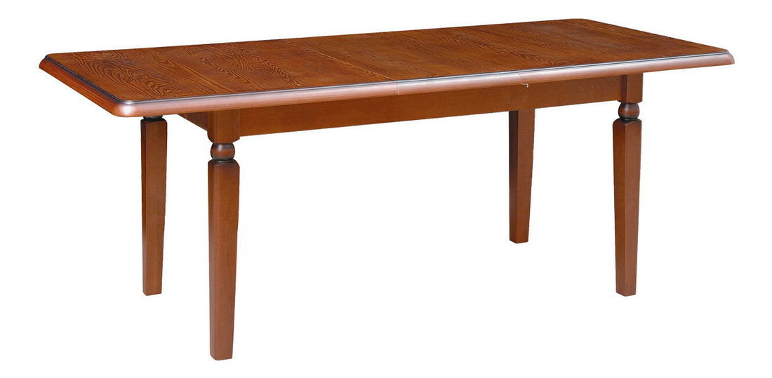 Étkezőasztal Bawaria DSTO 150 (6-8 személyes)