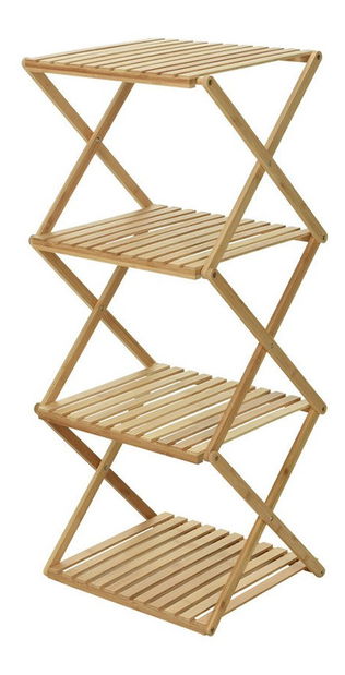 Raft Apoye (natural)