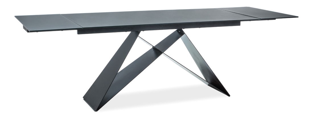 Blagovaonski stol Rimini (za 6 do 10 osoba)