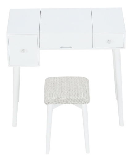 Masă de toaletă Macra