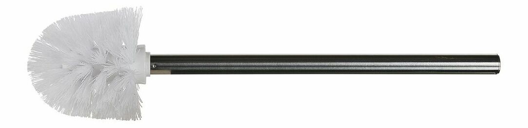 Fürdőszoba kiegészítők Tabitha (átlátszó) 