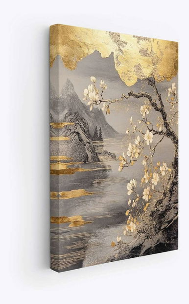 Obraz Hama 4 (viacfarebné)