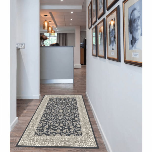 Covor 133x190 cm Assuro