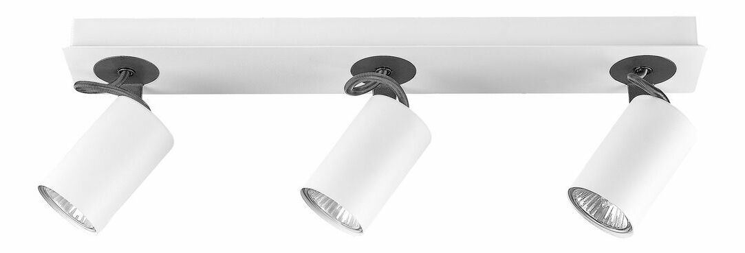 Mennyezeti lámpa Killi (biely)