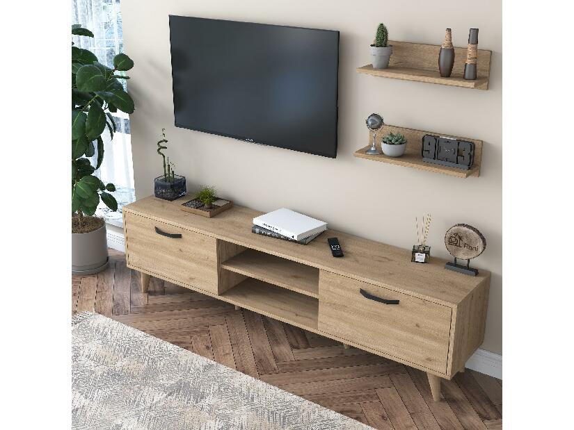 Mobilier living Mitevu 6 (Nuc) 