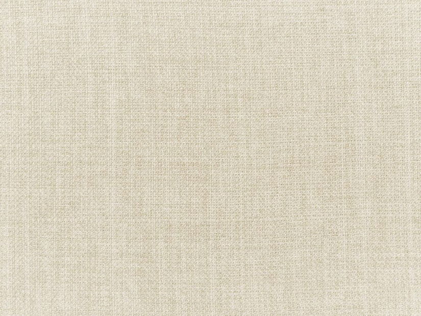 Canapea/Divan Afrika (bej) (S)