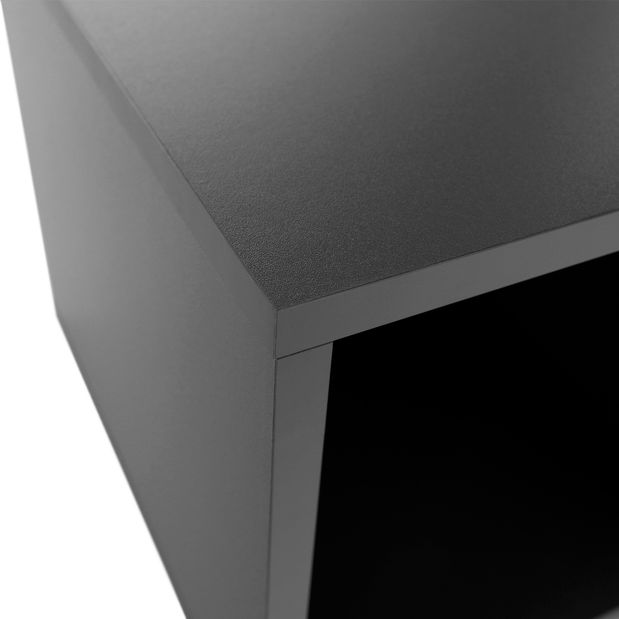 Úložný box Svaren ERR 30 (grafit)