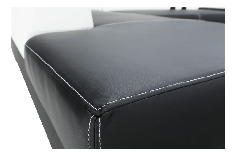 Sarokkanapé Pilton new (L)