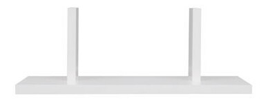 Polc Junona vonal POL/40 (fehér)