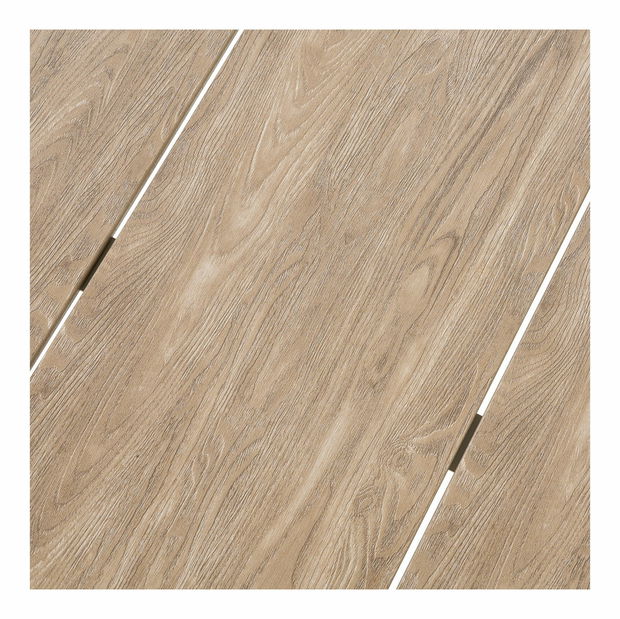 Záhradný stôl Abelia 2 (piesková + prírodná)