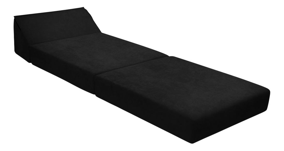 Canapea Felix (verde închis)