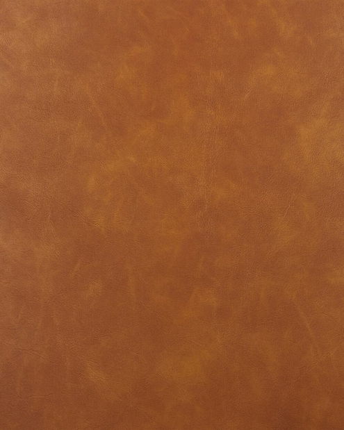 Set 2 buc scaune de sufragerie Luaza (maro)