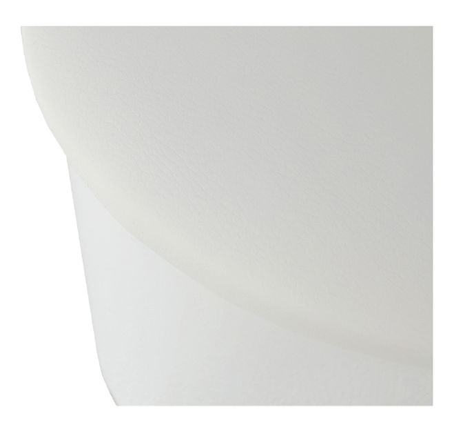 Konferenčný stolík Asity