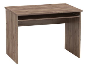 Masă PC Hansa 2 NEW 02 (kraft dunkel) *vânzare stoc