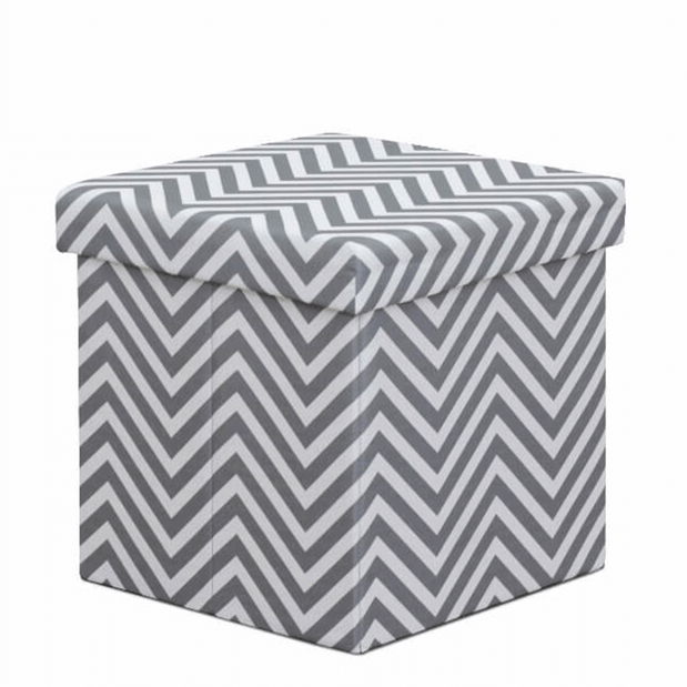 Taburetka Glazz *výpredaj