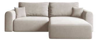 Rohová sedačka Karimo (Castel 04) (P)