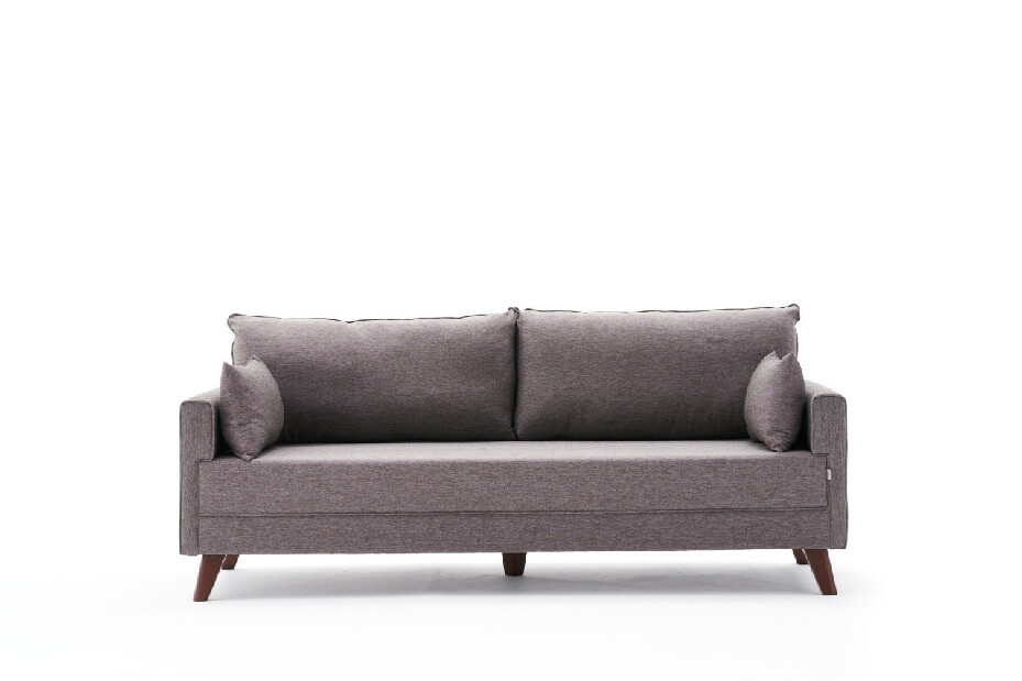 Sofa Beli (smeđa)